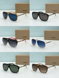 Picture of Burberry Sunglasses _SKUfw56614519fw